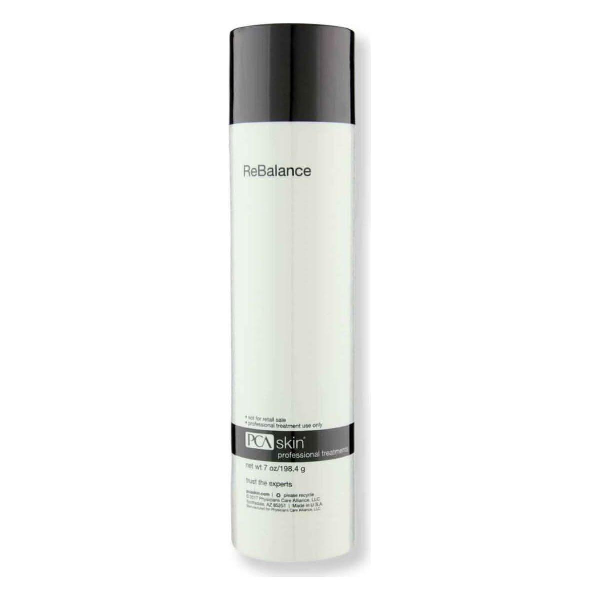 Gentle Soothing Face Moisturiser for Sensitive Skin - Mycosmeticslondon