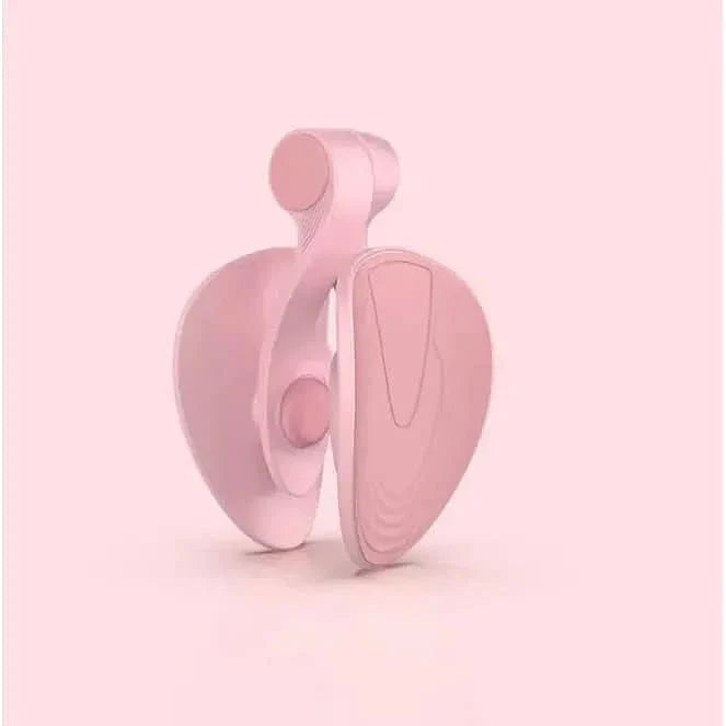 Core Strengthening Pelvic Floor Exercise Trainer