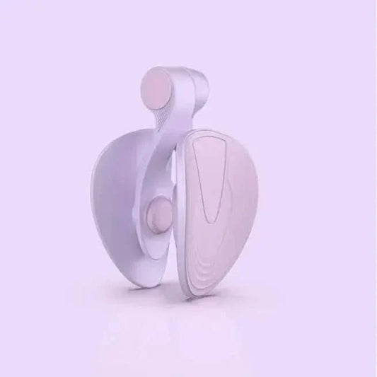 Core Strengthening Pelvic Floor Exercise Trainer - Mycosmeticslondon