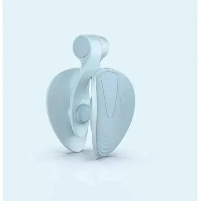 Core Strengthening Pelvic Floor Exercise Trainer
