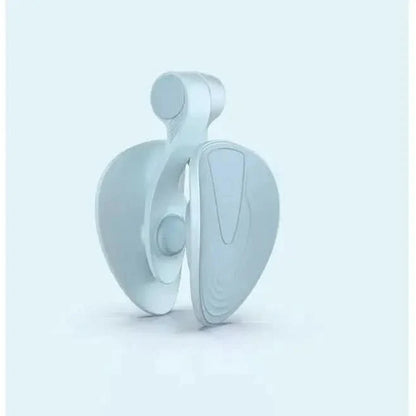 Core Strengthening Pelvic Floor Exercise Trainer
