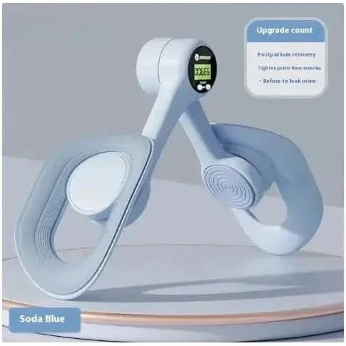 Postpartum Pelvic Support Trainer & Exercise Aid - Mycosmeticslondon