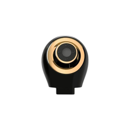 Advanced Collagen Boosting Facial Massager Head - Mycosmeticslondon