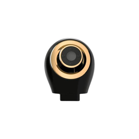 Advanced Collagen Boosting Facial Massager Head - Mycosmeticslondon
