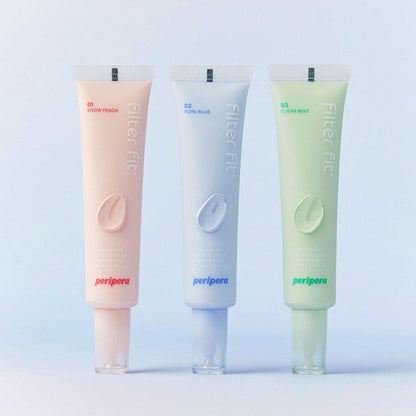 Natural Glow Skin Toner Base 40ml