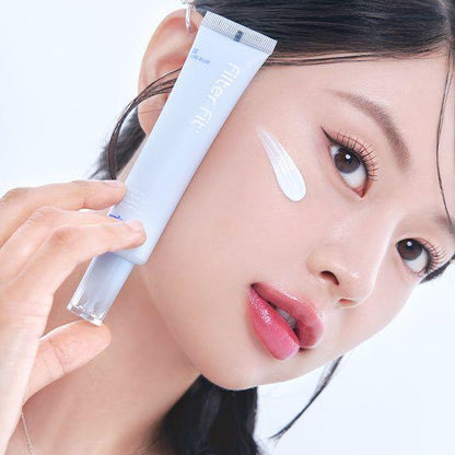 Natural Glow Skin Toner Base 40ml