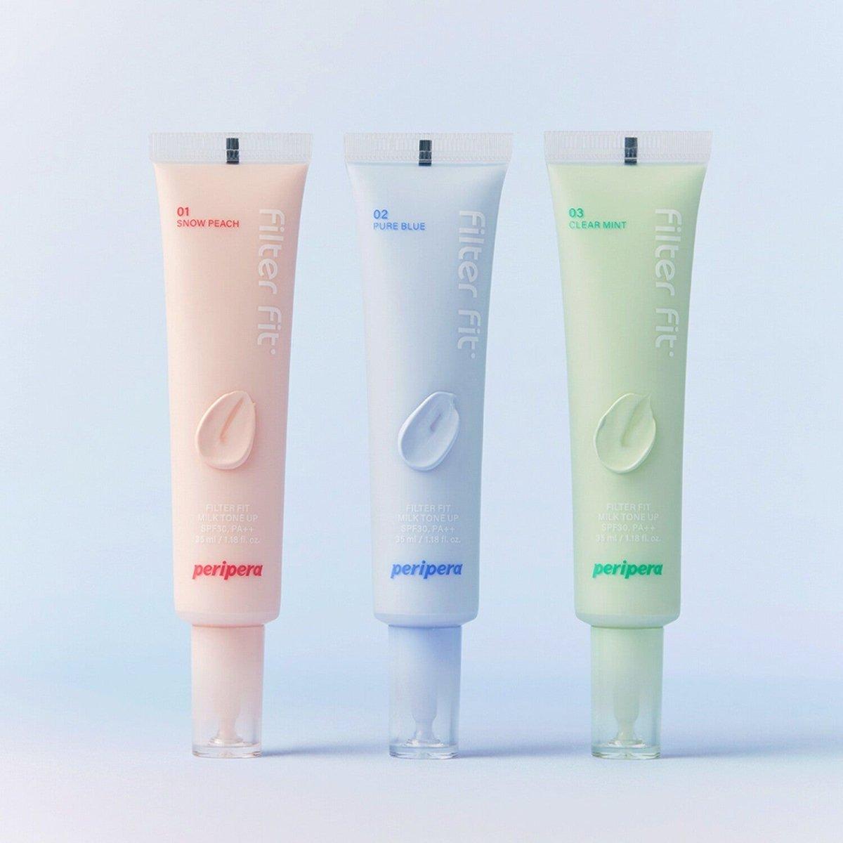 Natural Glow Skin Toner Base 40ml - Mycosmeticslondon