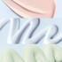 Natural Glow Skin Toner Base 40ml