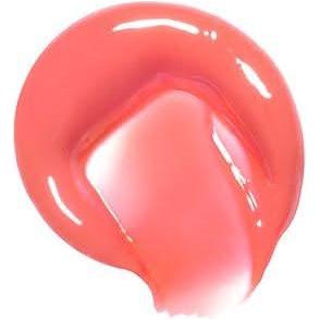 Moisturizing Vegan Lip Gloss for Hydrated Lips