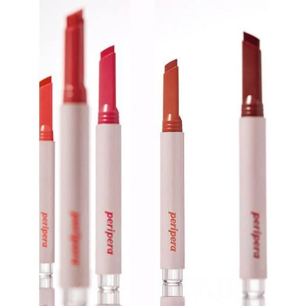 Moisturizing Vegan Lip Gloss for Hydrated Lips - Mycosmeticslondon