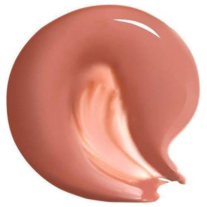 Moisturizing Vegan Lip Gloss for Hydrated Lips