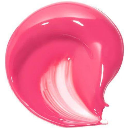 Moisturizing Vegan Lip Gloss for Hydrated Lips