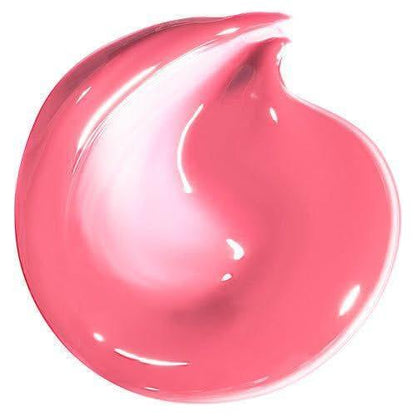 Moisturizing Vegan Lip Gloss for Hydrated Lips