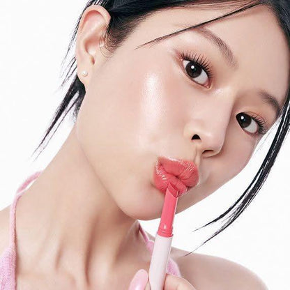 Moisturizing Vegan Lip Gloss for Hydrated Lips