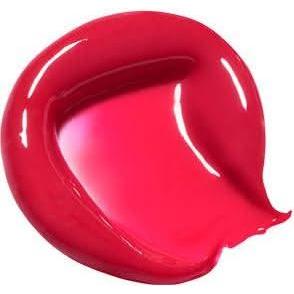 Moisturizing Vegan Lip Gloss for Hydrated Lips
