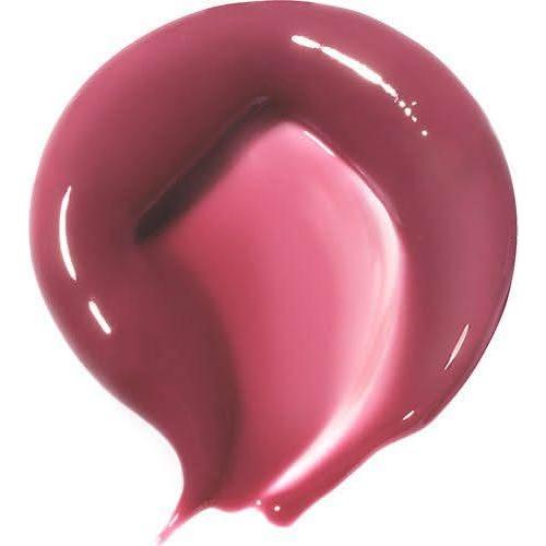 Moisturizing Vegan Lip Gloss for Hydrated Lips