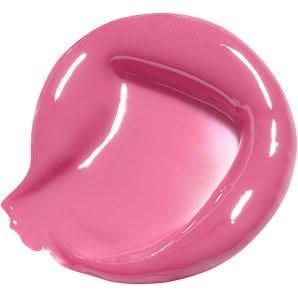 Moisturizing Vegan Lip Gloss for Hydrated Lips
