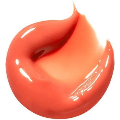 Moisturizing Vegan Lip Gloss for Hydrated Lips