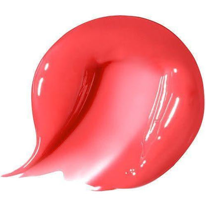 Moisturizing Vegan Lip Gloss for Hydrated Lips