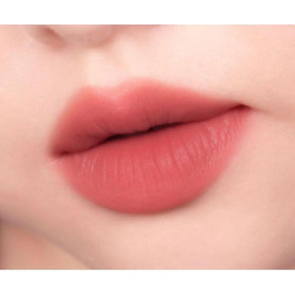 Vibrant Lip Tint | Rich Colour, Smooth Matte Finish