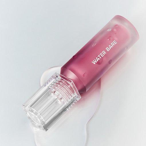 Sheer Moisturizing Lip Gloss Tint
