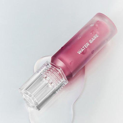 Sheer Moisturizing Lip Gloss Tint