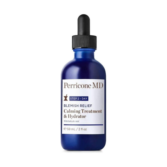 Gentle Acne Cream with Soothing Hydration & Redness Relief - Mycosmeticslondon