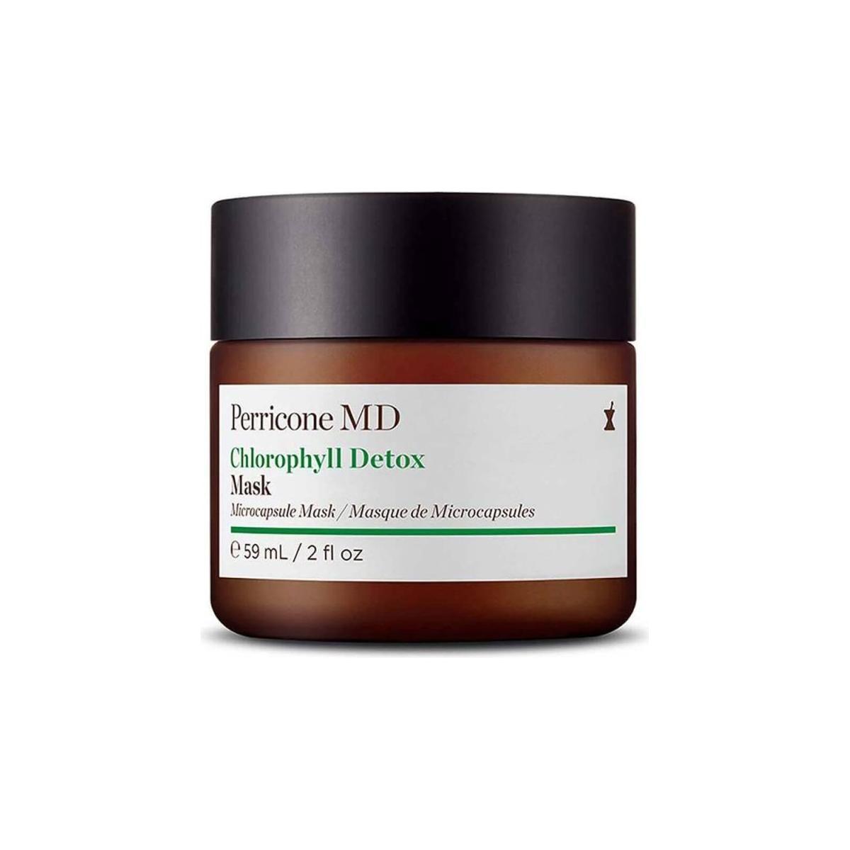 Natural Green Tea Clay Face Mask - Mycosmeticslondon