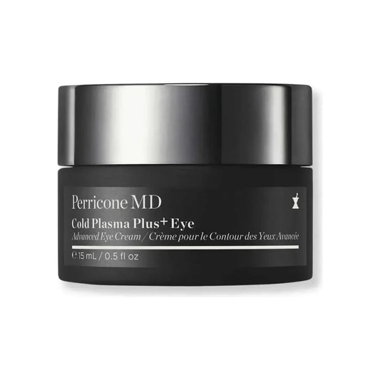 Anti Aging Eye Cream with Lifting and Brightening - Mycosmeticslondon