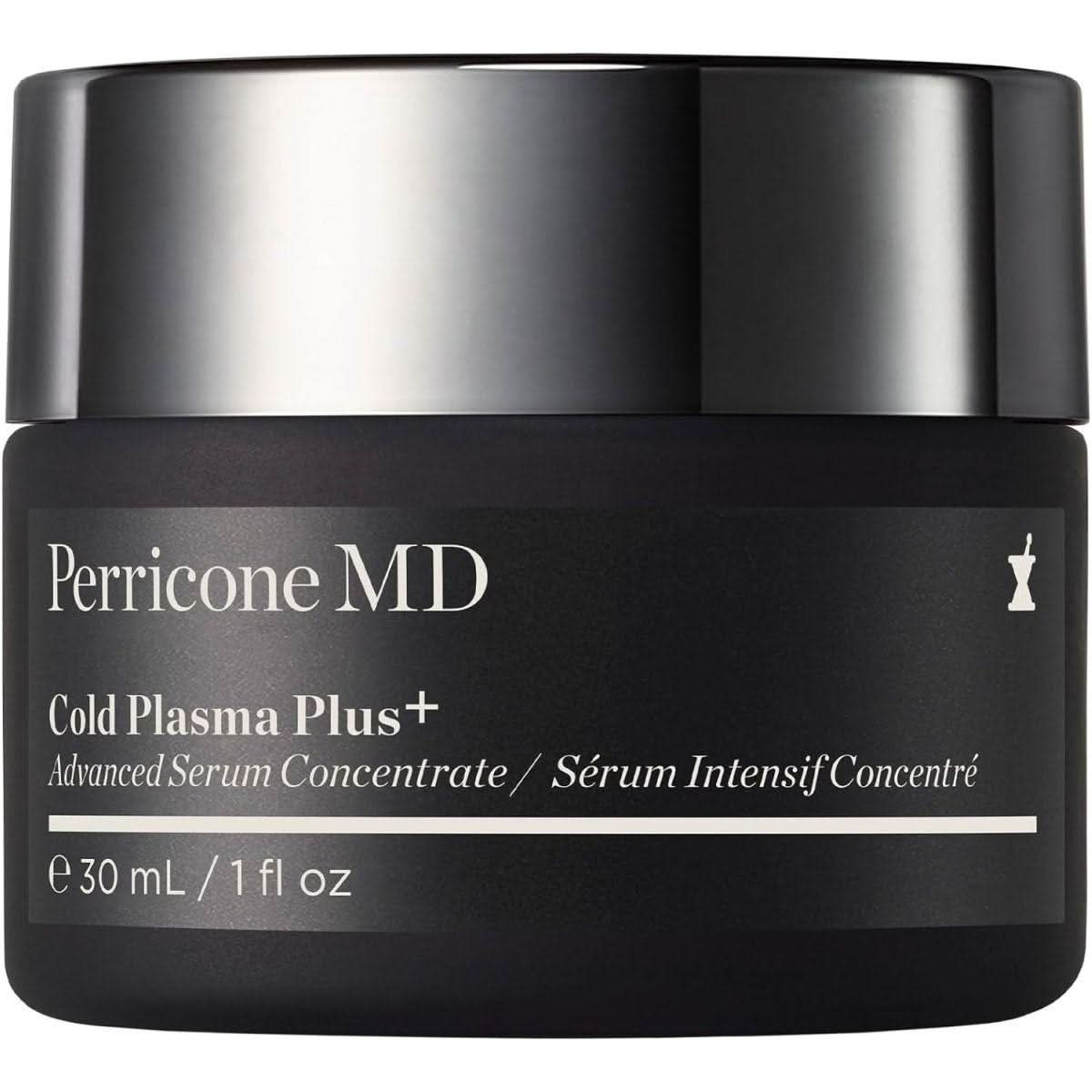 Anti Aging Face Serum Concentrate 30ml - Mycosmeticslondon