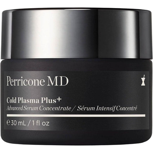 Anti Aging Face Serum Concentrate 30ml - Mycosmeticslondon