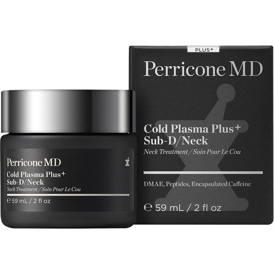 Firming Neck and Jawline Tightening Cream - Mycosmeticslondon