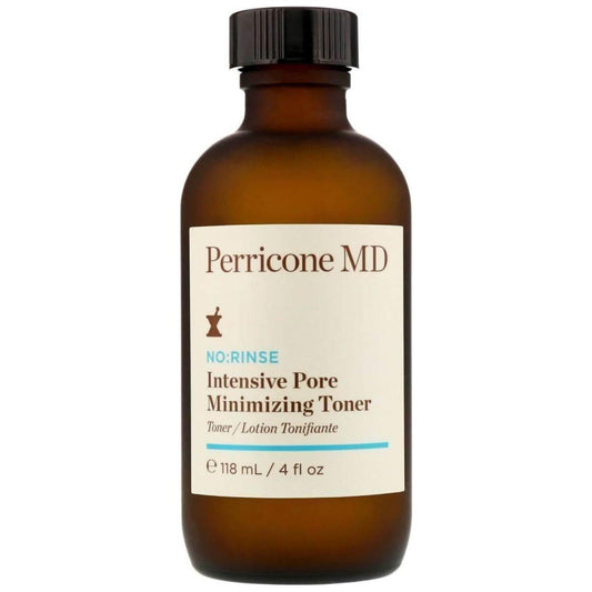 Gentle Daily Pore Refining Face Toner - Mycosmeticslondon