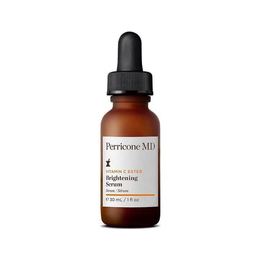 Anti Aging Vitamin C Face Serum 60ml - Mycosmeticslondon