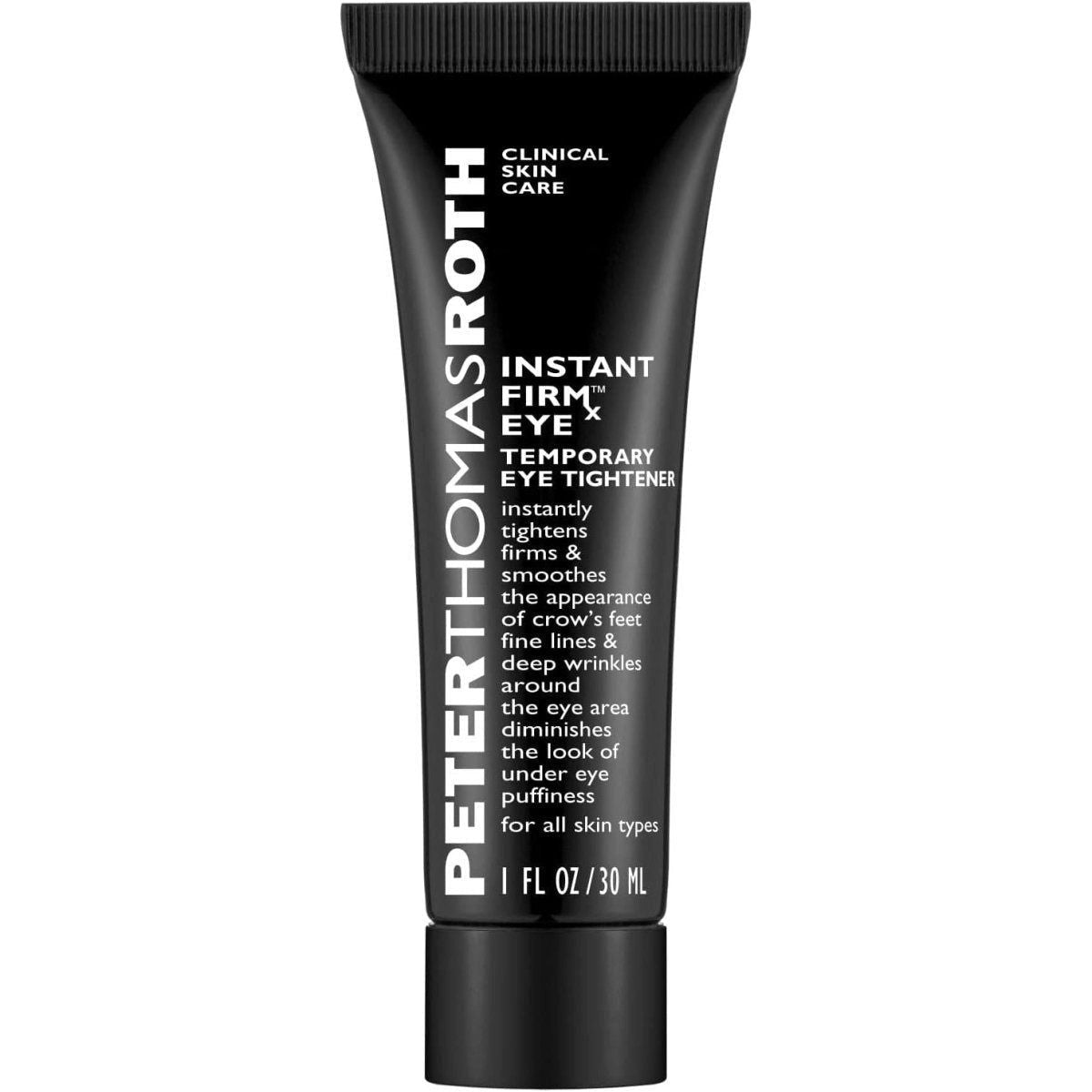 Fast Anti Aging Eye Lifting Cream - Mycosmeticslondon