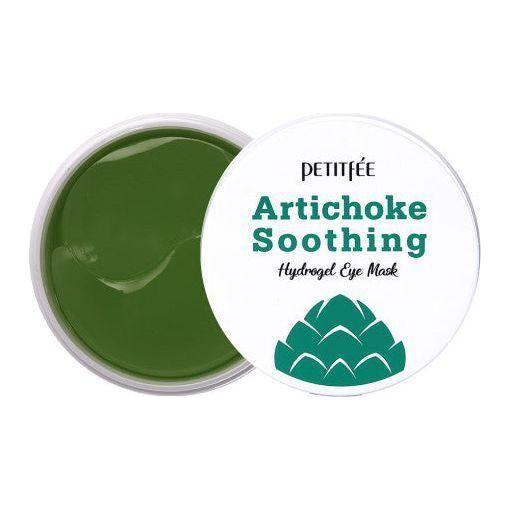 Cooling Gel Eye Masks for Puffy Eyes Relief