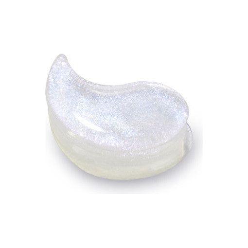 Cooling Gel Eye Mask for Puffy Eyes and Dark Circles