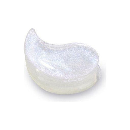 Cooling Gel Eye Mask for Puffy Eyes and Dark Circles