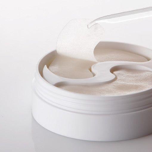 Anti Aging Firming Eye Patches 60 Count