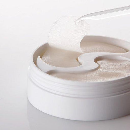Anti Aging Firming Eye Patches 60 Count