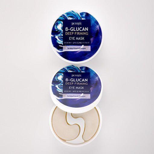 Anti Aging Firming Eye Patches 60 Count