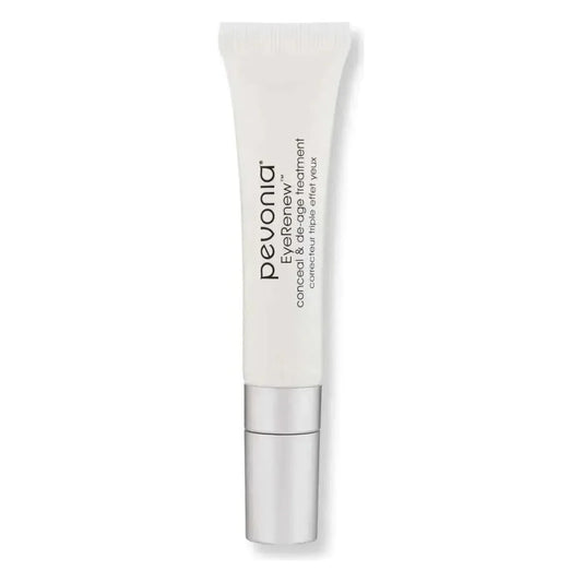 Anti Aging Under Eye Concealer Cream - Mycosmeticslondon