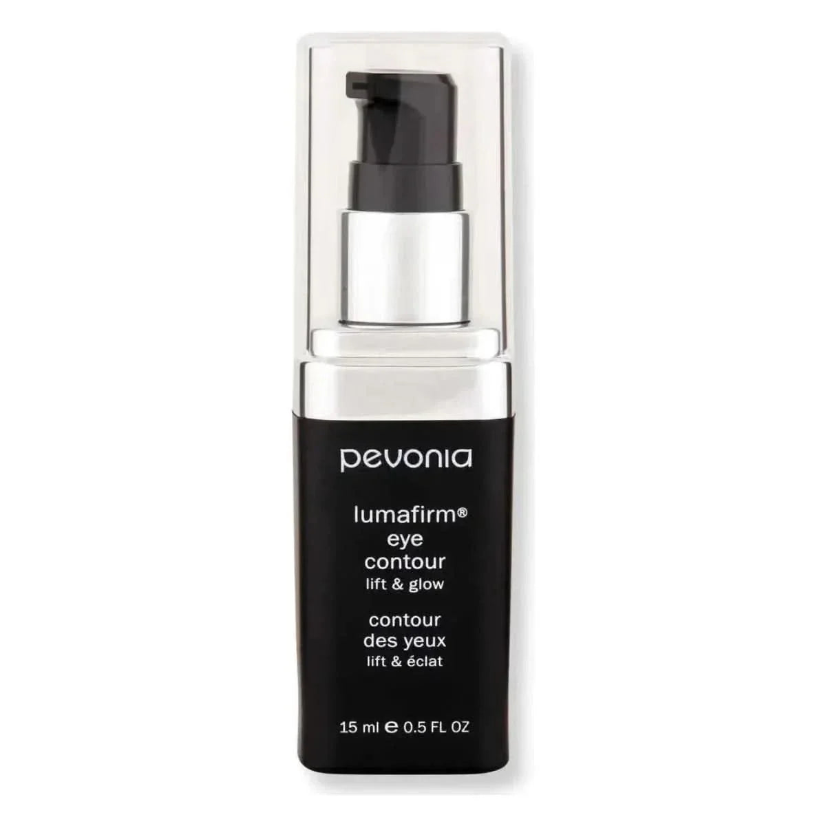 Anti Aging Eye Cream Lift & Firm 15ml - Mycosmeticslondon