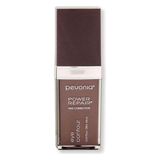 Wrinkle Reducing Eye Cream for Fine Lines - Mycosmeticslondon