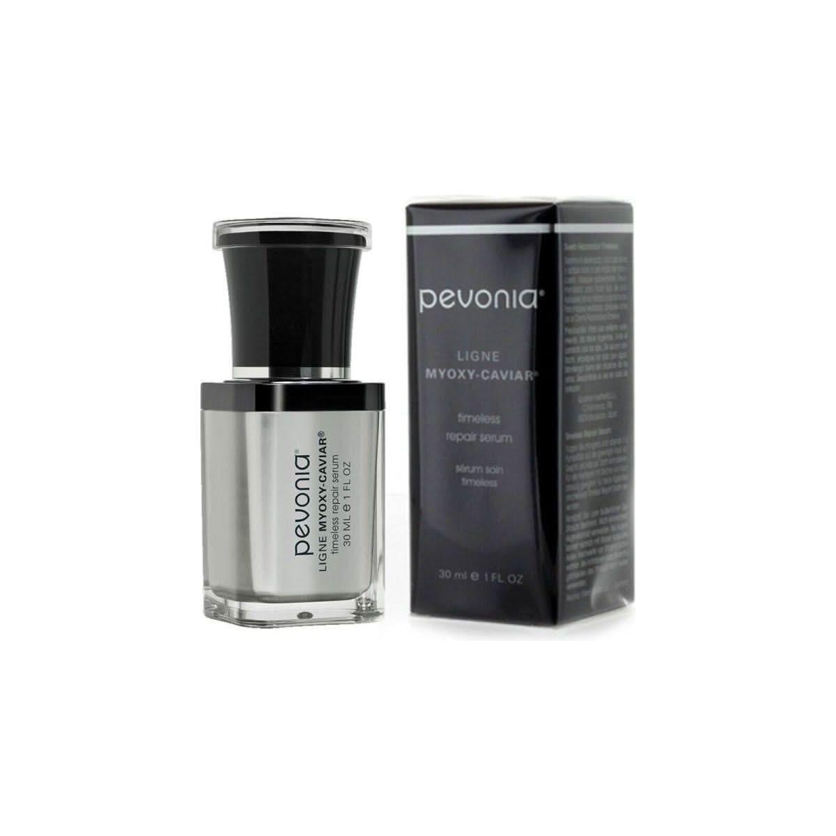 Anti Aging Face Serum 30ml - Wrinkle Reducing Skin Firming - Mycosmeticslondon