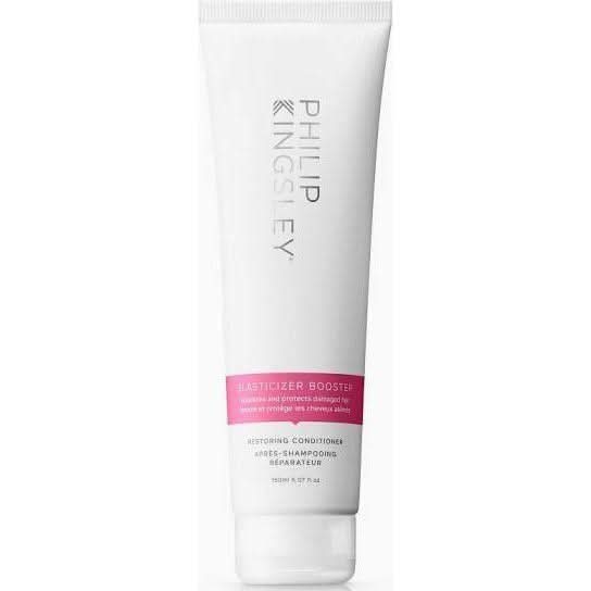Nourishing Repairing Deep Conditioner 150ml - Mycosmeticslondon