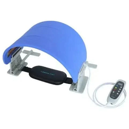 Professional Facial Skin Renewal Tool