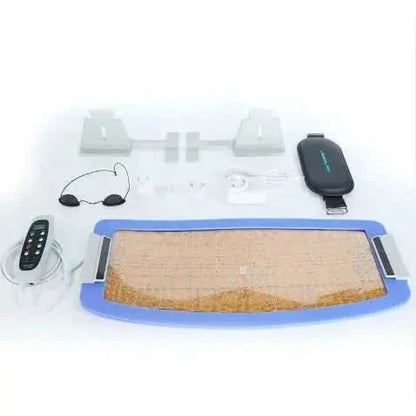 Professional Facial Skin Renewal Tool