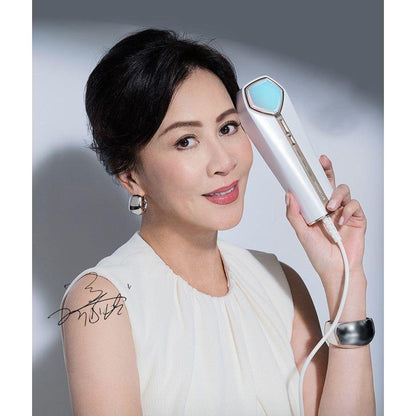 Professional Infrared Skin Rejuvenation Device