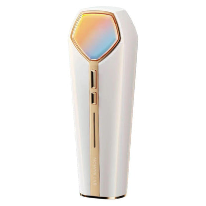 Professional Infrared Skin Rejuvenation Device